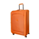 Delsey,  , 2252820-25